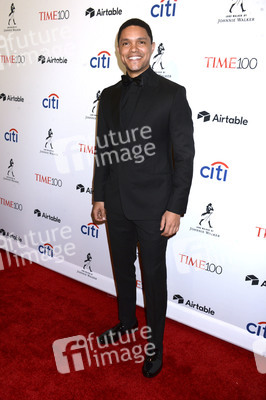 Time 100 Gala 2018 in New York
