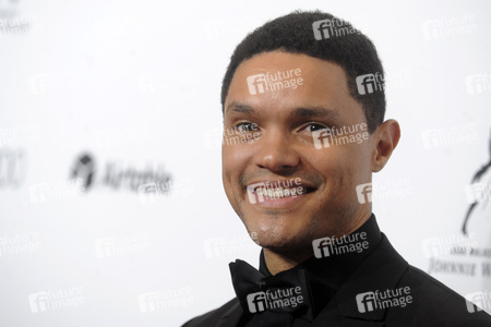 Time 100 Gala 2018 in New York