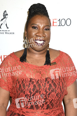 Time 100 Gala 2018 in New York