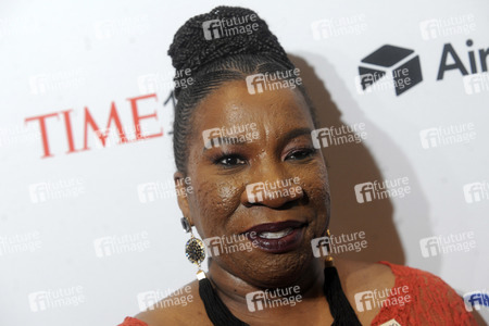 Time 100 Gala 2018 in New York