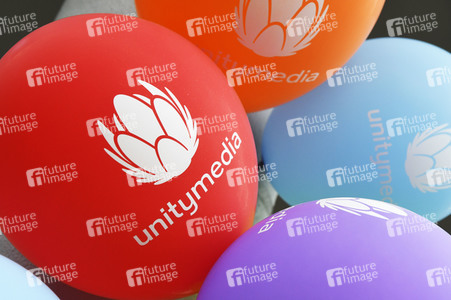 Symbolfoto Unitymedia