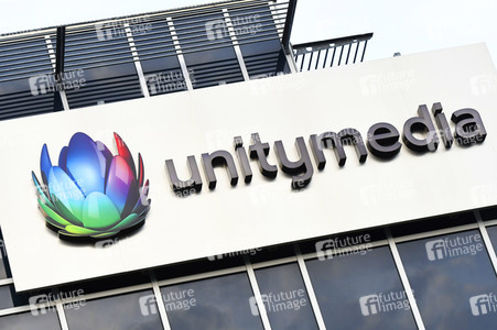 Symbolfoto Unitymedia