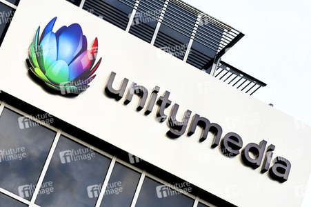 Symbolfoto Unitymedia