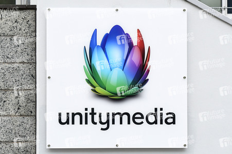 Symbolfoto Unitymedia