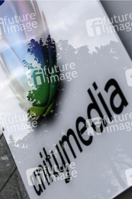 Symbolfoto Unitymedia