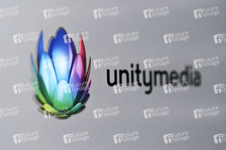 Symbolfoto Unitymedia