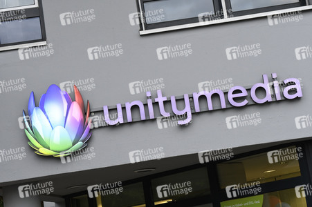 Symbolfoto Unitymedia