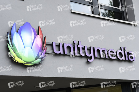 Symbolfoto Unitymedia