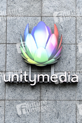 Symbolfoto Unitymedia