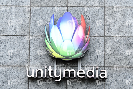 Symbolfoto Unitymedia