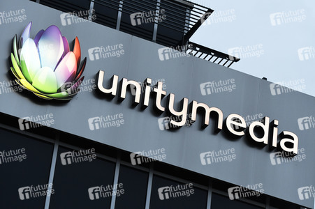 Symbolfoto Unitymedia