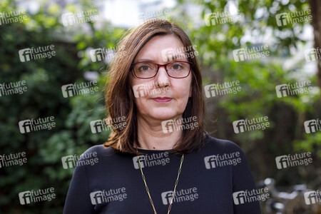 Eröffnung des Internationalen Frauenfilmfestivals in Köln