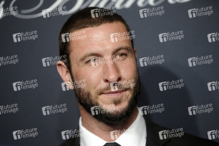 Brooks Brothers Bicentennial Celebration Event in New York