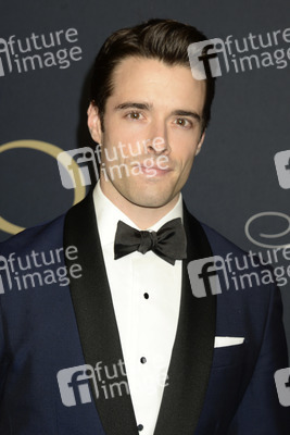 Brooks Brothers Bicentennial Celebration Event in New York