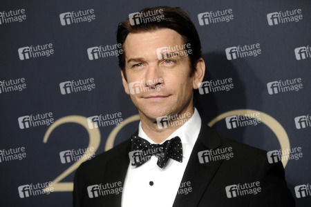 Brooks Brothers Bicentennial Celebration Event in New York