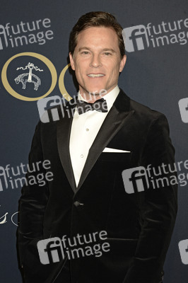 Brooks Brothers Bicentennial Celebration Event in New York
