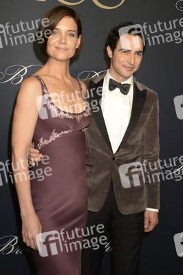 Brooks Brothers Bicentennial Celebration Event in New York