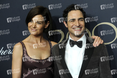 Brooks Brothers Bicentennial Celebration Event in New York