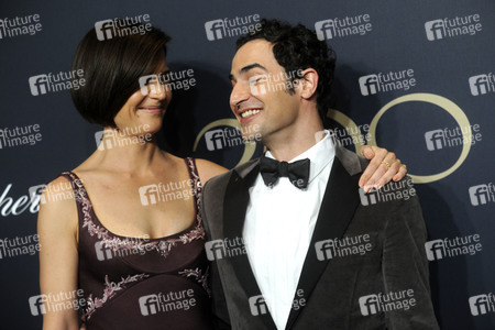 Brooks Brothers Bicentennial Celebration Event in New York