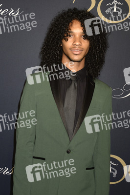 Brooks Brothers Bicentennial Celebration Event in New York