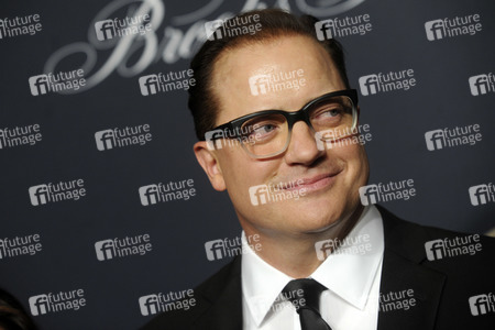 Brooks Brothers Bicentennial Celebration Event in New York