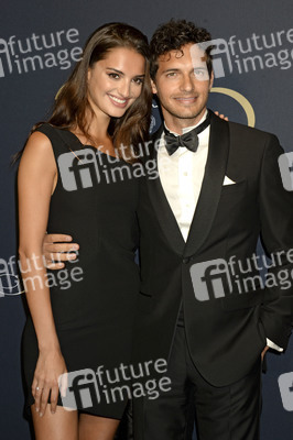 Brooks Brothers Bicentennial Celebration Event in New York
