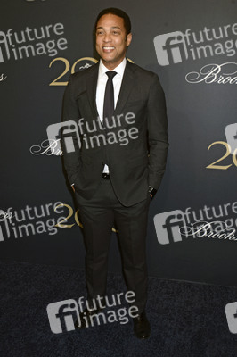 Brooks Brothers Bicentennial Celebration Event in New York