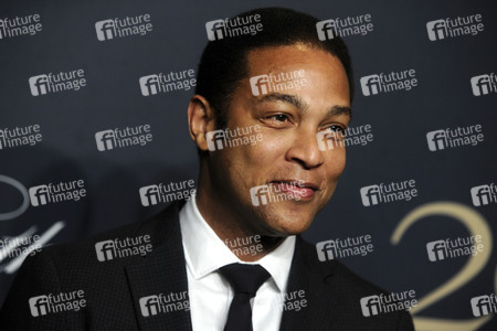 Brooks Brothers Bicentennial Celebration Event in New York