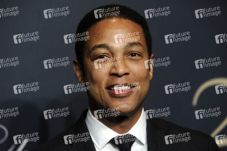 Brooks Brothers Bicentennial Celebration Event in New York