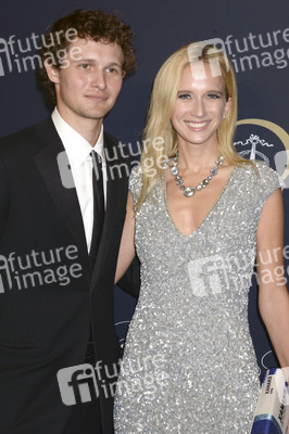 Brooks Brothers Bicentennial Celebration Event in New York