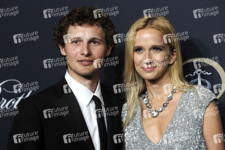 Brooks Brothers Bicentennial Celebration Event in New York