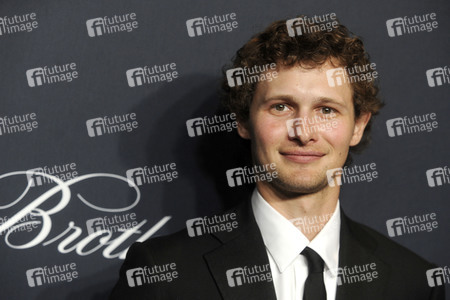 Brooks Brothers Bicentennial Celebration Event in New York