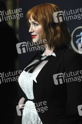 Brooks Brothers Bicentennial Celebration Event in New York