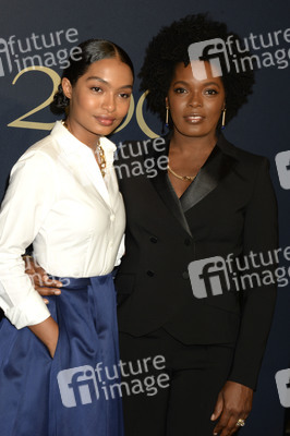 Brooks Brothers Bicentennial Celebration Event in New York