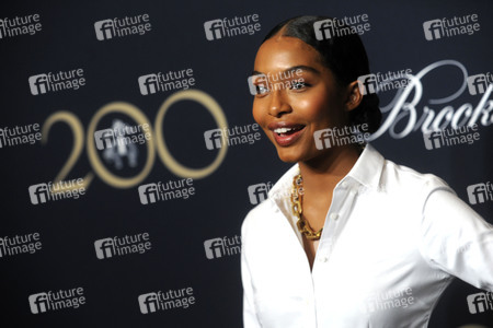 Brooks Brothers Bicentennial Celebration Event in New York