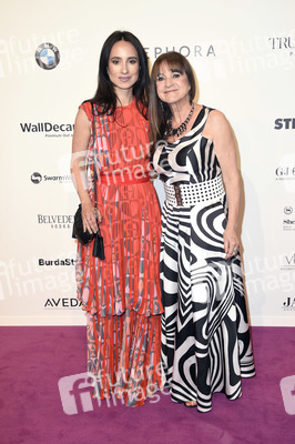 Deutscher Parfumpreis Duftstars 2018 in Berlin