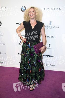 Deutscher Parfumpreis Duftstars 2018 in Berlin