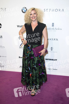 Deutscher Parfumpreis Duftstars 2018 in Berlin