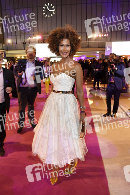 Deutscher Parfumpreis Duftstars 2018 in Berlin