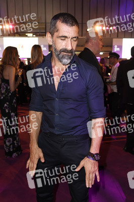 Deutscher Parfumpreis Duftstars 2018 in Berlin