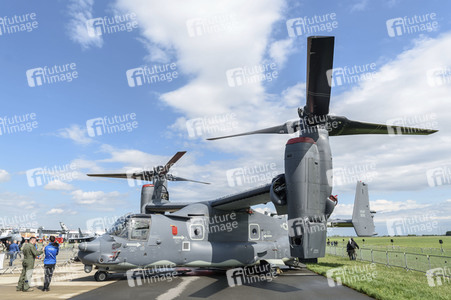 Angela MerkelEröffnung der Luftfahrtmesse ILA 2018 in Berlin