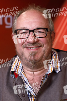 Talkshow 'Maischberger' in Köln