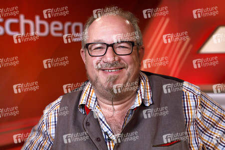Talkshow 'Maischberger' in Köln