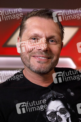 Talkshow 'Maischberger' in Köln