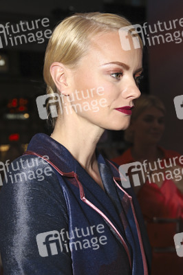 Parfum Launch-Event 'Arizona Proenza Schouler' in Frankfurt