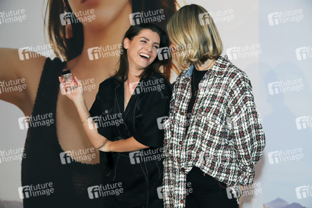 Parfum Launch-Event 'Arizona Proenza Schouler' in Frankfurt