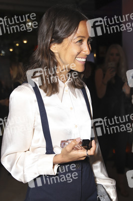Parfum Launch-Event 'Arizona Proenza Schouler' in Frankfurt