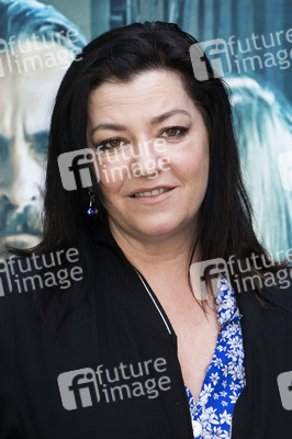 Photocall 'A Beautiful Day' in Rom