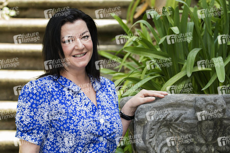 Photocall 'A Beautiful Day' in Rom