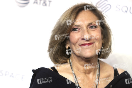 Panel 'Tribeca Talks: Storytellers - Lesli Linka Glatter with Claire Danes', Tribeca Film Festival 2018 in New York